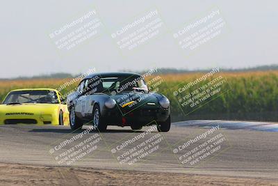 media/Sep-23-2023-VARA (Sat) [[d62a4618ca]]/Group 6/Race/